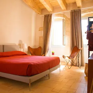 Gasthof Carra Manna Italien