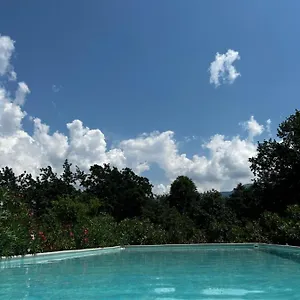 *** Gasthof Amata Valgre Affittacamere, Comfort E Pulizia Eccezionali!! Italien