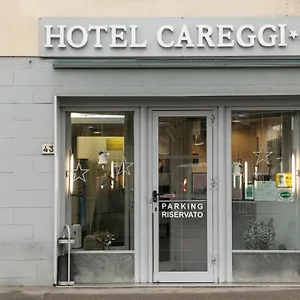careggi.it-tuscanyhotel.com/