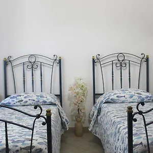  Appartamento Il Canneto Di Selinunte