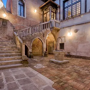 hotel-ca-nobile-corner.hotelinveneto.com/