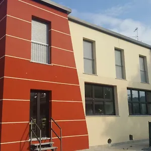  Frühstückspension A Casa Di Titty Italien
