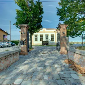 resilienza.hotelinveneto.com/